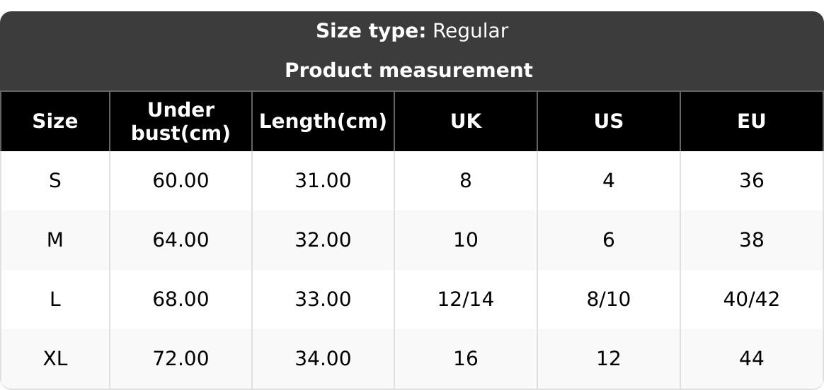 Zipper Design Bra, Gym Backless Bra, Front Zipper Vest Style, Crossed Back, Suitable for Yoga, Daily, Valentine's Gift, Wireless Sports Bras