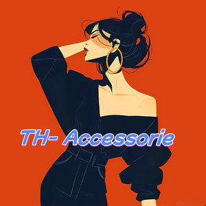 TH- Accessorie