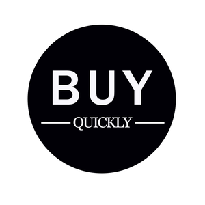 Buy Quickly toys