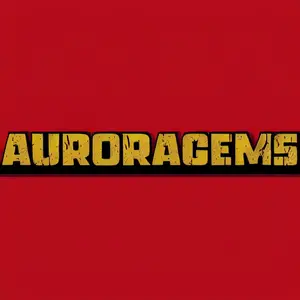 background preload poster image 