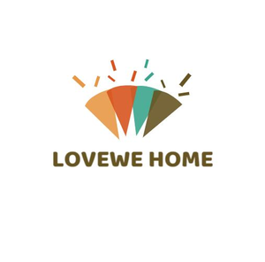 LOVEWE Home