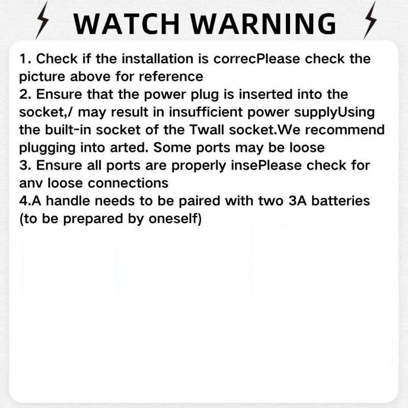 ZMGH X10 PRO Game Console - 50000+ Games Including PSP & PS1 Blockbusters, 2 Wireless Controllers, 128G TF, Party Ready, Blue & White Design