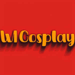 W Cosplay