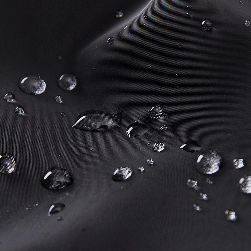 Waterproof Dog Winter Jacket, Reflective Windproof Warm Outdoor Dog Jacket, Pet Supplies for Small Medium Large Dogs,the Warmest Gift for Your Dog In Cold Winter