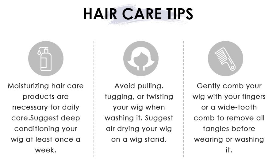 Pizazz Hair 13x6 /13x5 Deep Wave Lace Front Wigs Human Hair Deep Part Curly Lace Front Wigs Human Hair Pre Plucked HD Transparent Lace Frontal Wig Pre Plucked with Baby Hair