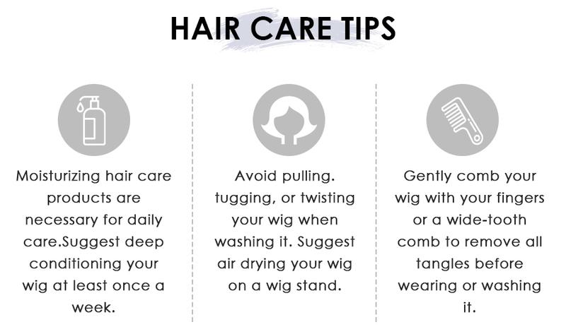 Pizazz Hair 13x6 /13x5 Deep Wave Lace Front Wigs Human Hair Deep Part Curly Lace Front Wigs Human Hair Pre Plucked HD Transparent Lace Frontal Wig Pre Plucked with Baby Hair