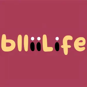 blliiLife