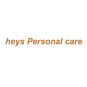 heys Personal care