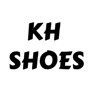 KH SHOES