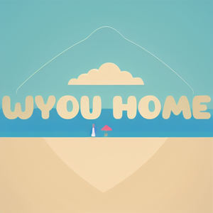 WYou home