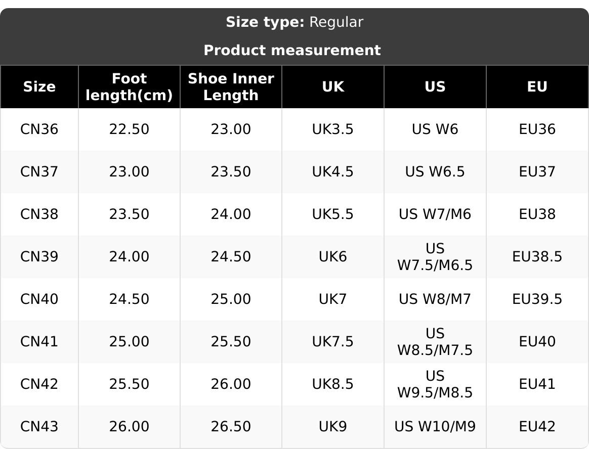 Spring & Fall Women's Casual Slip-On Mules, Size 36-43, Fashionable Outdoor Half-Drag Shoes, Comfortable Flat Heel Design, Footwear