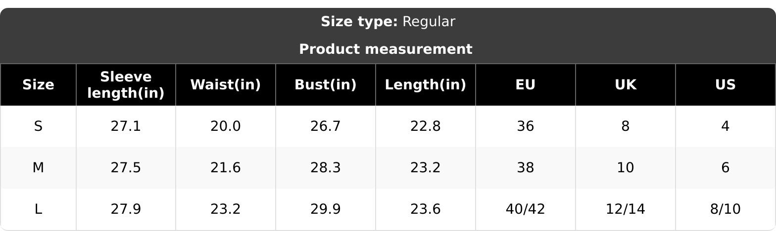 Women's All-Season Long Sleeve Backless Workout Jumpsuit, Tummy Control & Butt Lifting, Stretchy Slim Fit Gym Bodysuit for Pilates & Running, Backless Activewear
