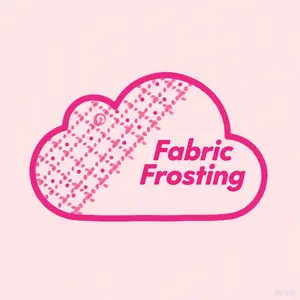 background preload poster image 