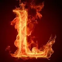 Wu Dong Si Luggage Store Wu Dong Si Luggage Store