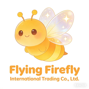 firefly3shop