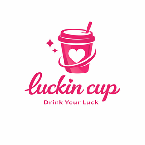 luckin cup