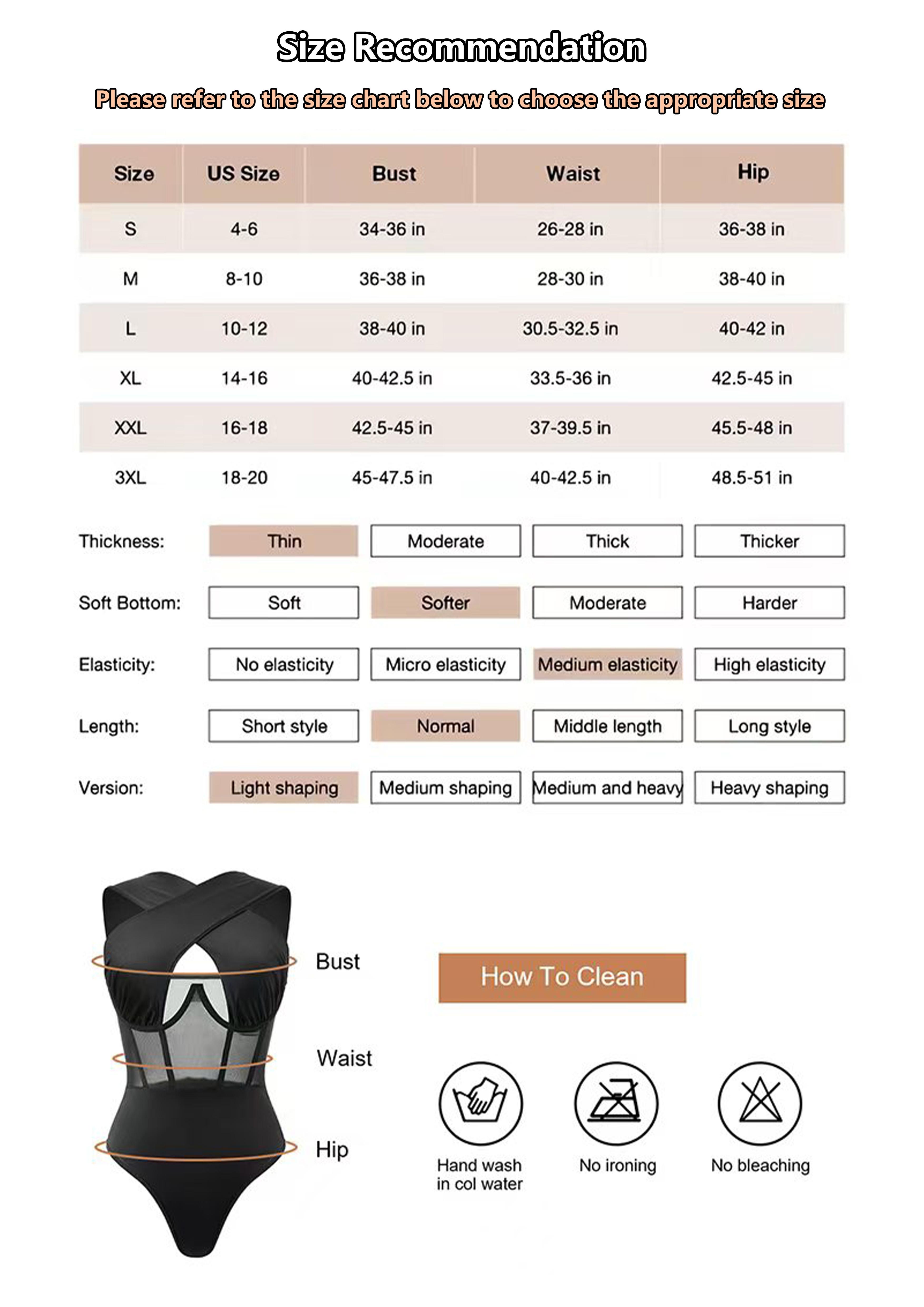 Women's Viral Bodysuit Bodysuits, Underwear Womenswear, Crossover Neckline Mesh Sleeveless Skinny, Soft Comfortable Stretchy Fabric, Party Vacation Casual Beach Fashion Item Thanksgiving Gift Christmas Gift