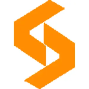 SMARAAD shop logo