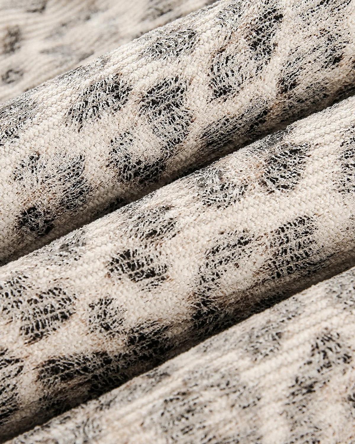 Inlfation Unisex Fashion Cropped Boxy Short Flight Jacket with Hood, Zipper Design, Colorblocked, Anti-Pilling Casual Winter Coat by INFLATION  SpringStatements Street wear Hooded Puffer Coat