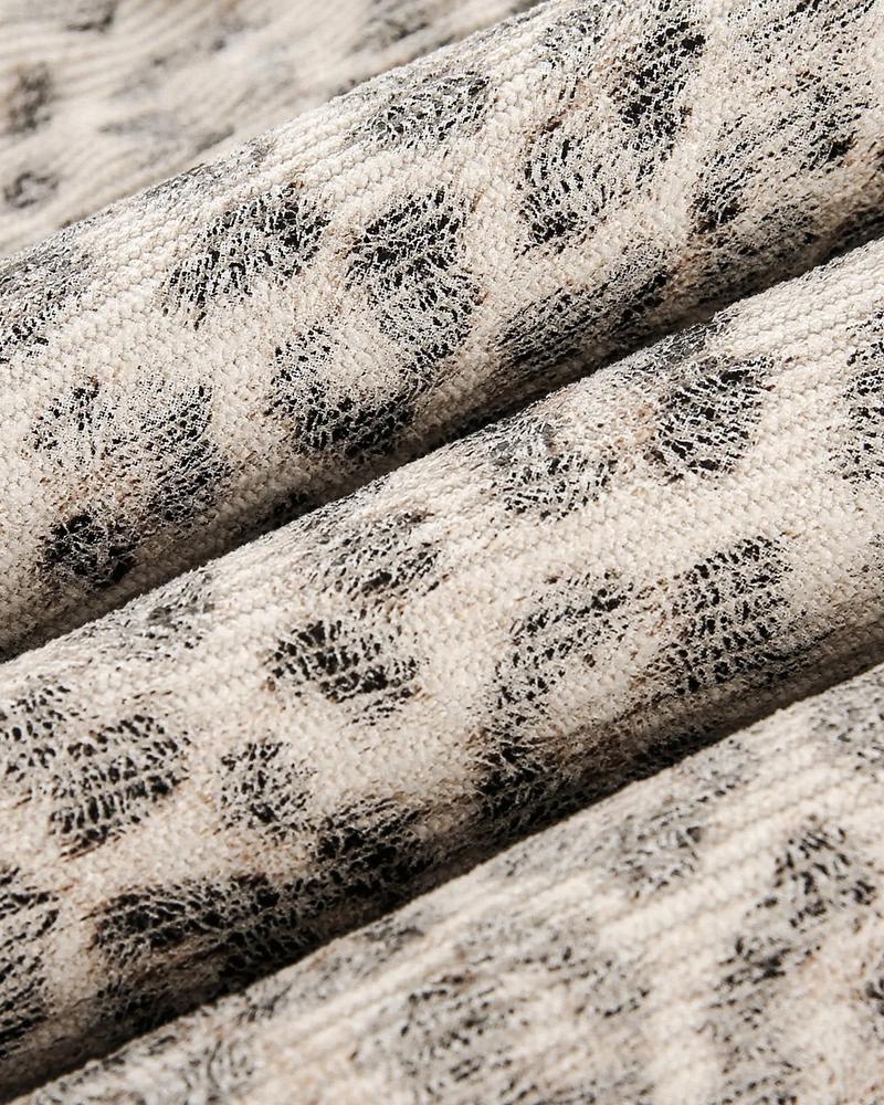 Inlfation Unisex Fashion Cropped Boxy Short Flight Jacket with Hood, Zipper Design, Colorblocked, Anti-Pilling Casual Winter Coat by INFLATION Valentine's Day