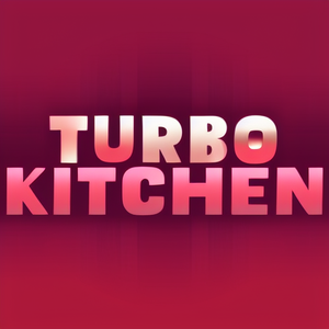 Turbo Kitchen