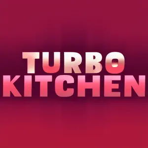 background preload poster image 