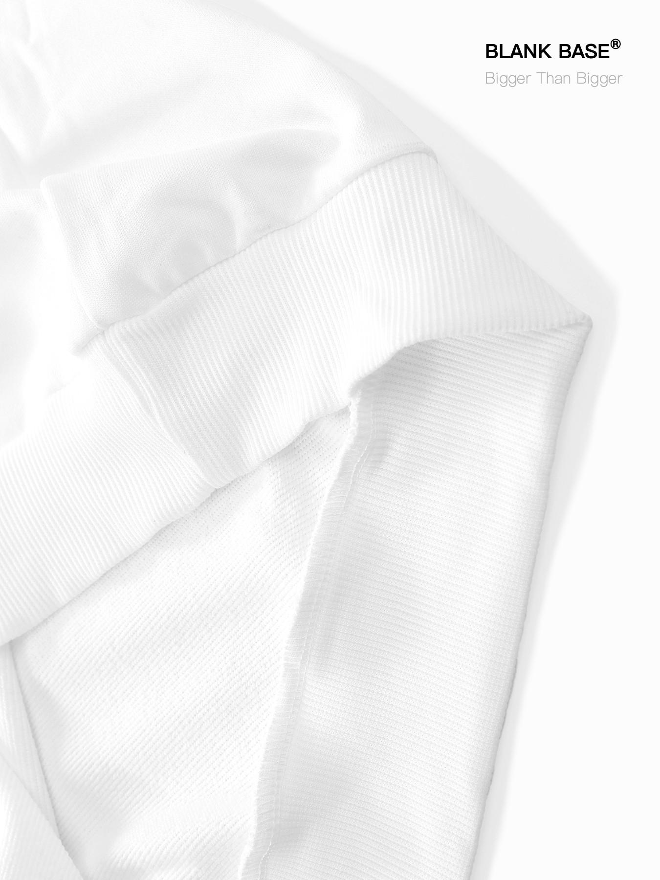 Dragon Ball Super Saiyan Print Loose Hoodie, Casual Breathable Sweatshirt, Unisex Sports Wear, Trendy Graphic Pullover