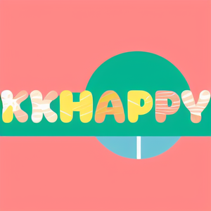 KKHAPPY