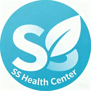 SS Health Center