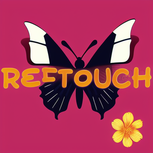RE-TOUCH