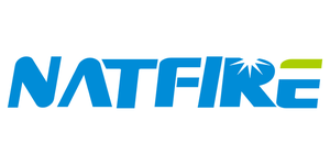 Manufacturer Direct Store