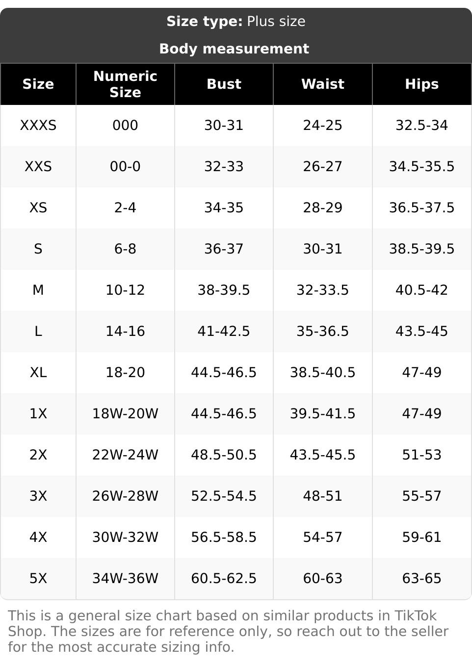 Martha Stewart x Skechers Easy Going Lace-Up Suede Hiker Boots Martha Stewart x Skechers Easy Going Lace-Up Suede Hiker Boots