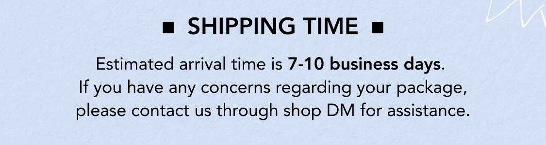 Cider Denim Pocket Wide Leg Jumpsuit SpringStatements