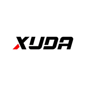 XUDA Carplay