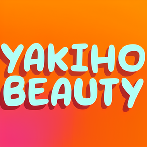 YAKIHO BEAUTY