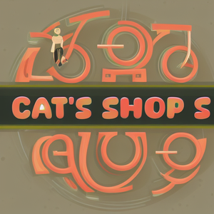 Catsshop1