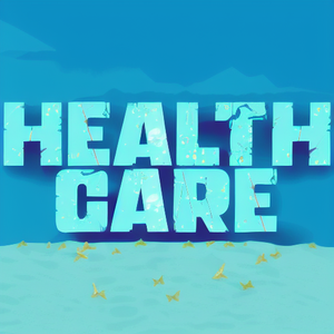 XY Health Care