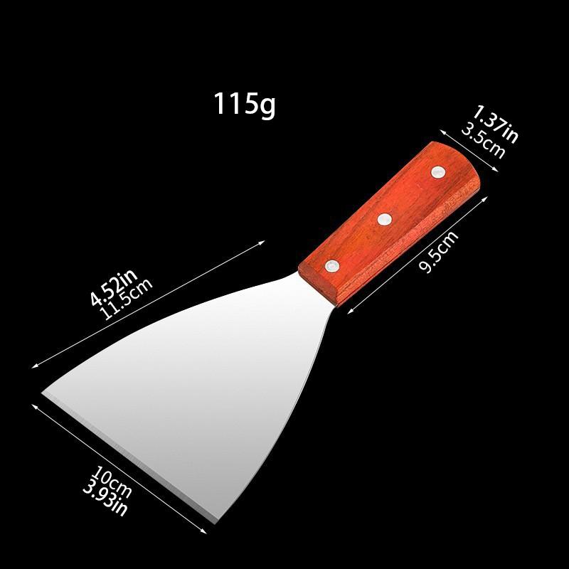 Rectangular Stainless Steel Cake Mold Set, Long Tray & Spatula Tools, Commercial Mousse Cheese Cake Baking Supplies, Trendy Tiramisu Moulds, Bakery Molds