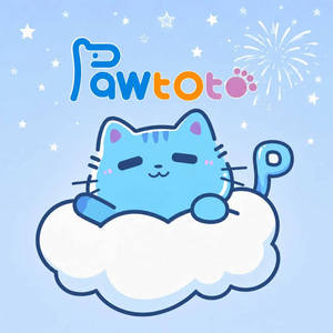 Pawtoto