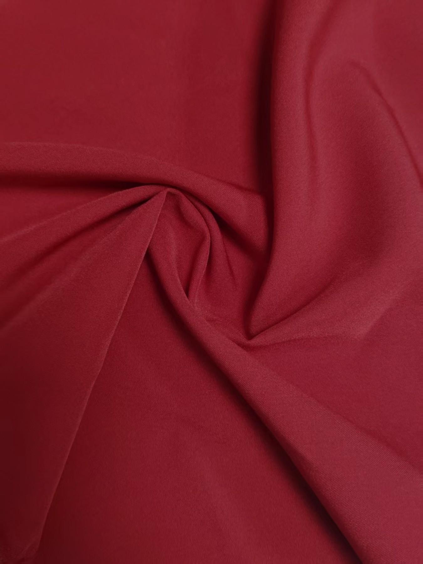 New Spring Summer Women's Solid Color Midi Skirt High Waist Zipper Design Umbrella Hem Bow Belt Elegant Fashion Commuter Versatile