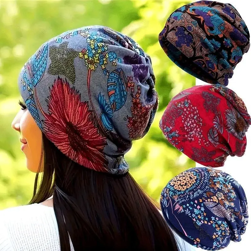 4-piece set