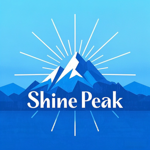Shine Peak