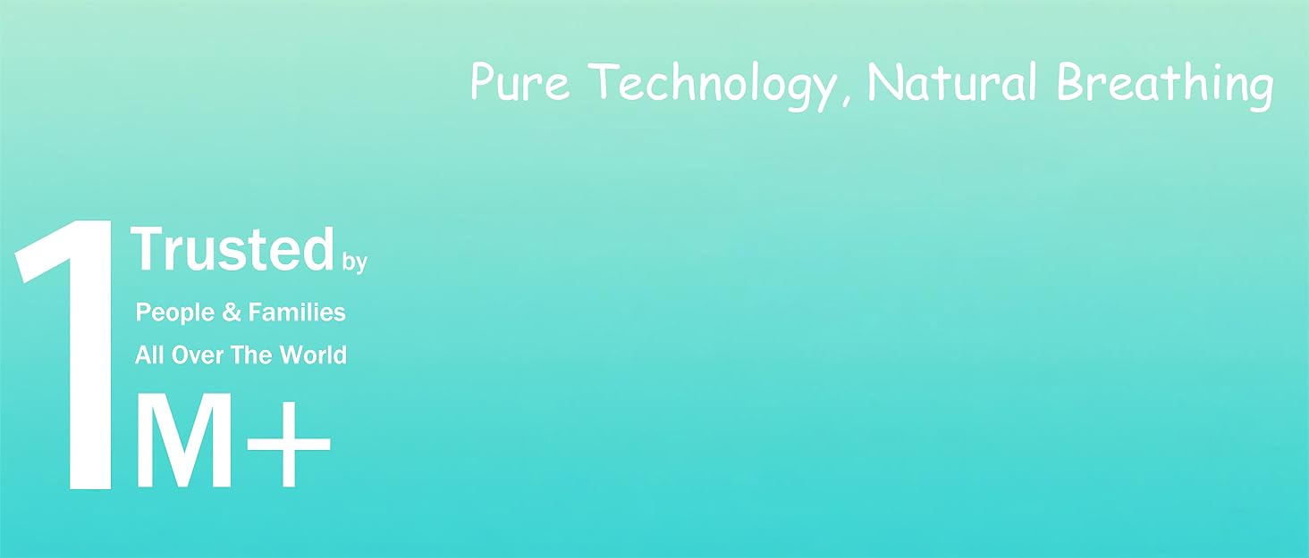 Kissair 2.7lb Lightweight Cordless Handheld Vacuum Cleaner – 90° Bendable Long Tube, 180° Rotatable Brush Head, 2-Speed Suction (15Kpa/29Kpa Max), 2200mAh Battery, 40Min Runtime, 8-in-1 Multi-Function for Pet Hair&Mite Removal, Suitable for Home&Car Use