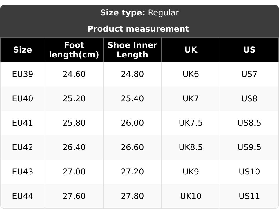 New Summer Men's Fashion Casual Outdoor Slippers, Trendy Stitched Two-In-One Sandals, Comfortable Non-Slip Beach Shoes