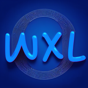 WXL SUPER SHOP