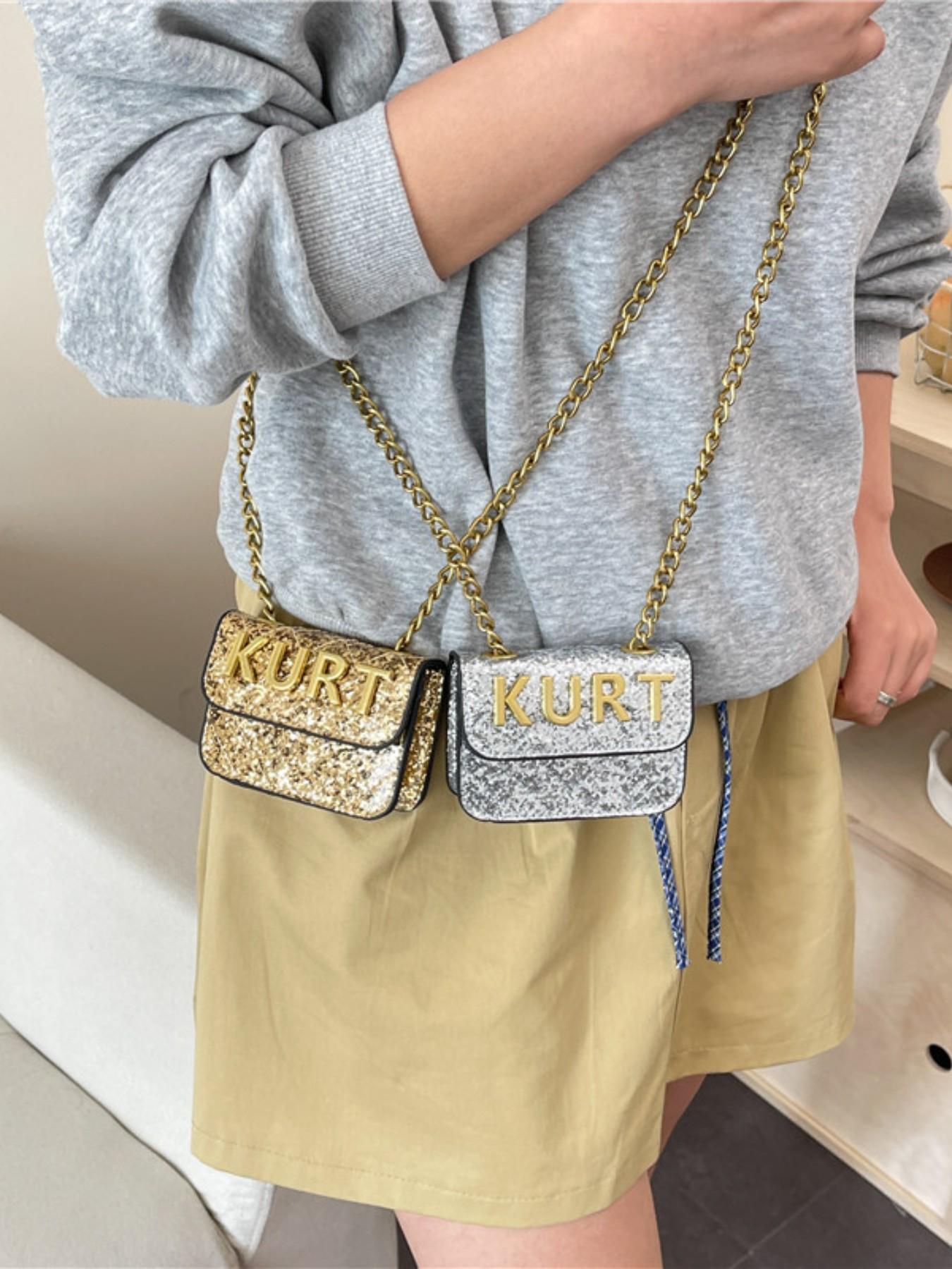 New Trendy Fashion Unique Design High-End Women's Bag, All-Season Shoulder Crossbody Purse, Elegant Gift for Shopping and Dating