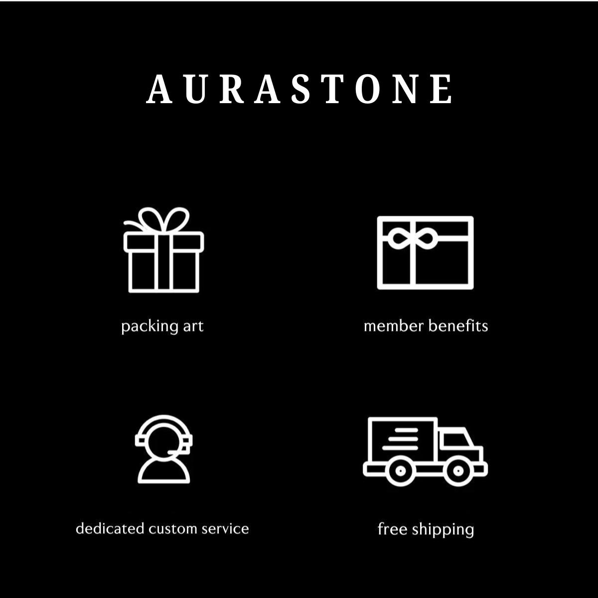 [#36 MKZ]Moissanite S925 Sterling Silver 3CT Marquise Cut Classic Versatile Women's Engagement Proposal Ring Anniversary Gift