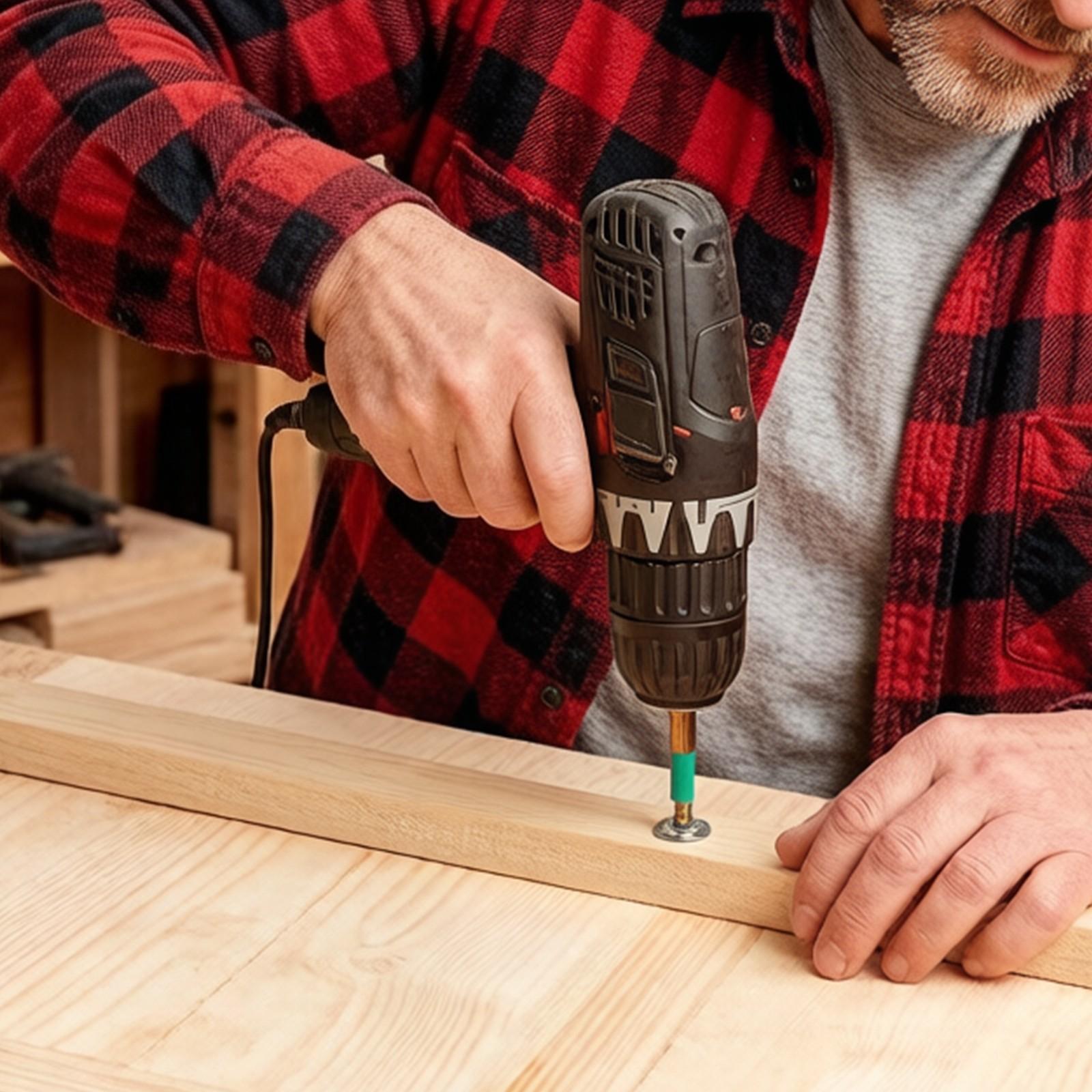 Carbon Steel Hollow Wall Anchor Kit, Bolts & Screws Set, Expansion Bolt, Heavy Duty for Cabinets Shelves Mirrors, Bolt Anchors for 0-5mm Thin Doors Drywall Caravan Walls, 4-Step Quick DIY Install Rust Resistant Carbon Steel Hollow Wall Anchor Kit, Bolts & Screws Set, Expansion Bolt, Heavy Duty for Cabinets Shelves Mirrors, Bolt Anchors for 0-5mm Thin Doors Drywall Caravan Walls, 4-Step Quick DIY Install Rust Resistant