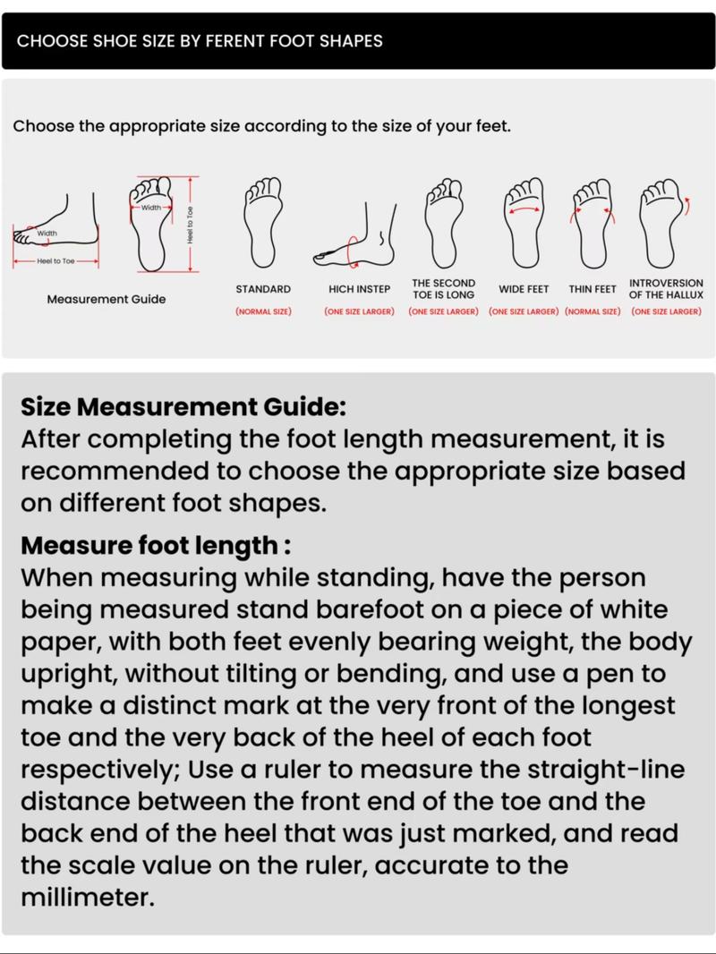 Women's new fashionable casual lace-up sneakers, autumn and winter outdoor walking shoes, simple and versatile trendy thick-soled heightened comfortable casual shoes, suitable for daily leisure and commuting wear, must-have for gifting and back-to-school Women's new fashionable casual lace-up sneakers, autumn and winter outdoor walking shoes, simple and versatile trendy thick-soled heightened comfortable casual shoes, suitable for daily leisure and commuting wear, must-have for gifting and back-to-school