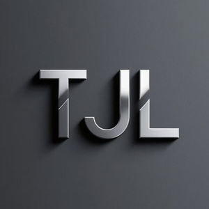 TJL Pulse